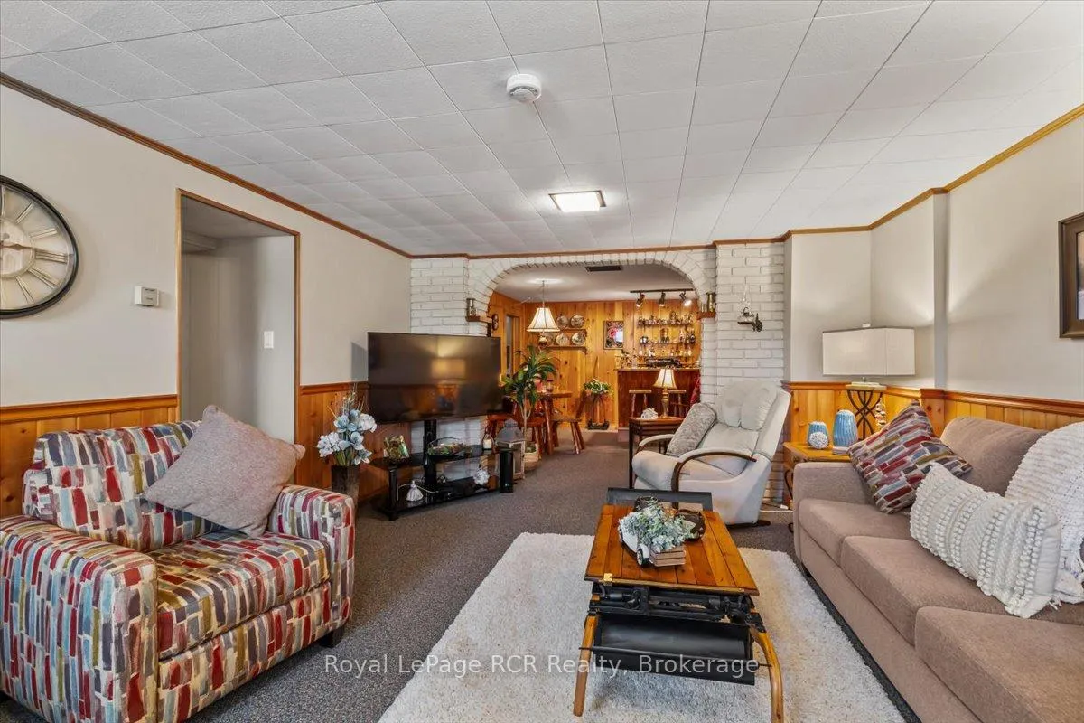 Photo 20 of 576 17th Avenue, Hanover — HOMEH