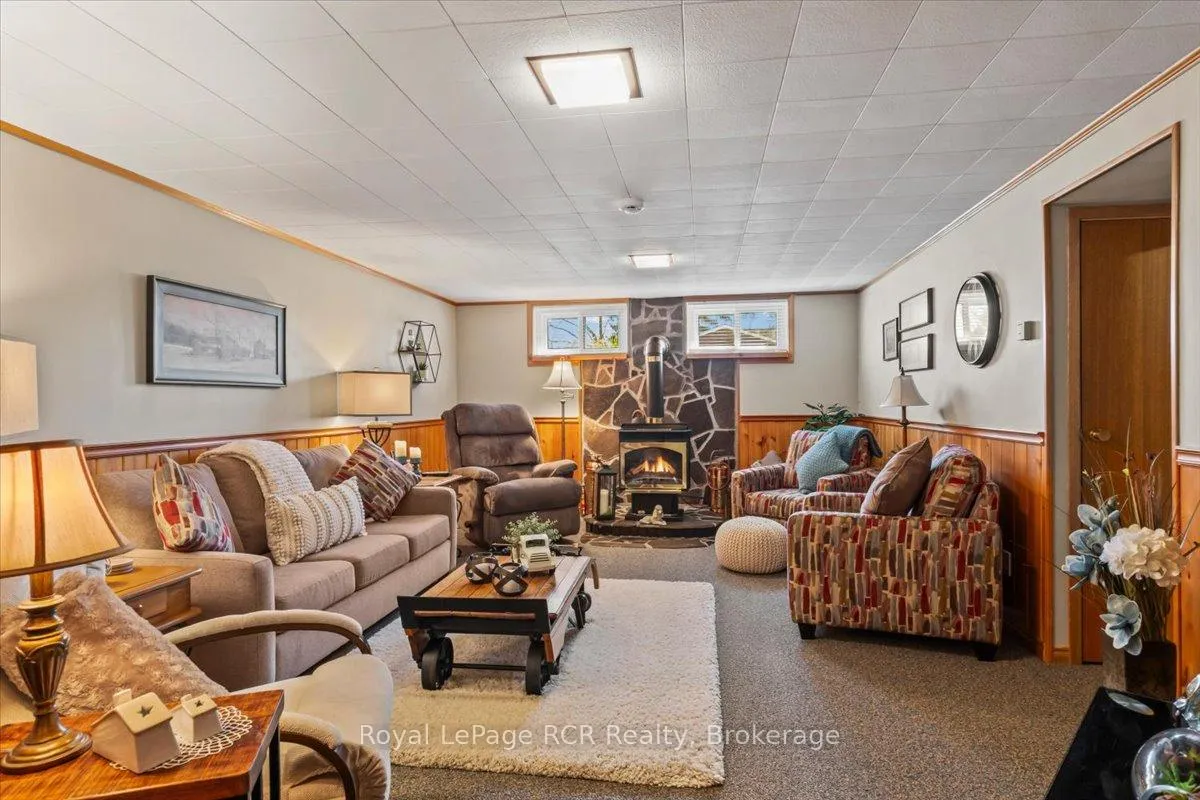 Photo 21 of 576 17th Avenue, Hanover — HOMEH
