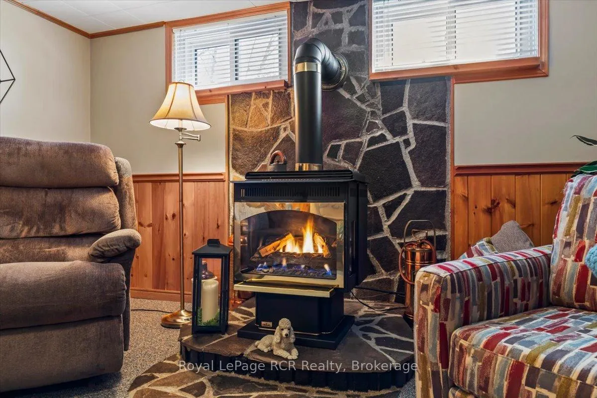 Photo 22 of 576 17th Avenue, Hanover — HOMEH