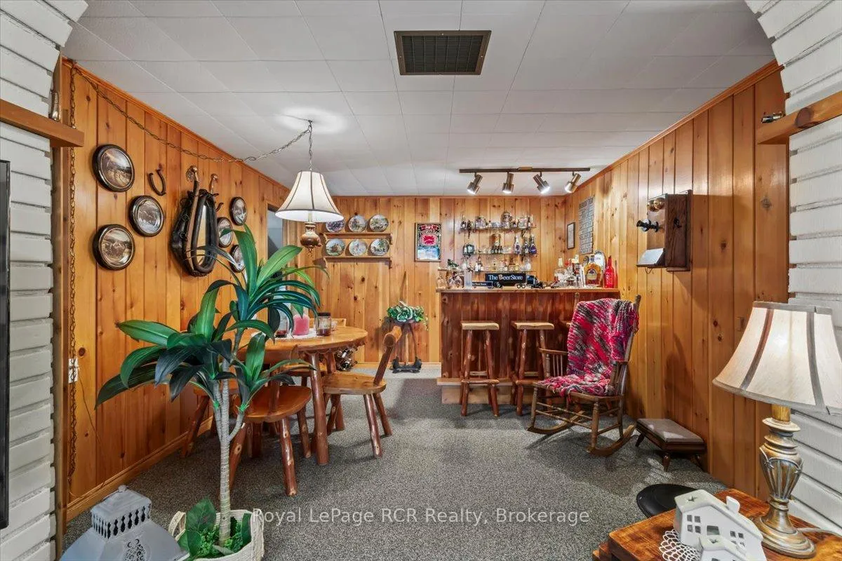 Photo 23 of 576 17th Avenue, Hanover — HOMEH