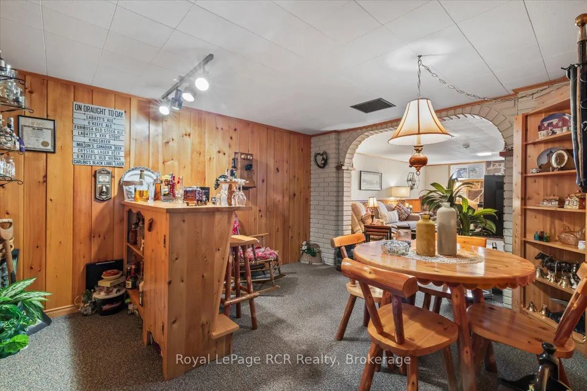Photo 24 of 576 17th Avenue, Hanover — HOMEH