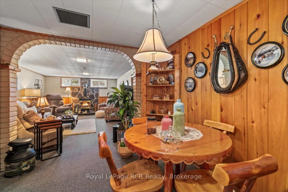 Photo 25 of 576 17th Avenue, Hanover — HOMEH