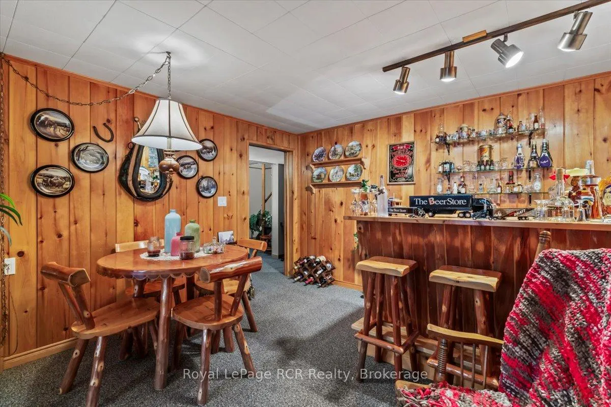 Photo 26 of 576 17th Avenue, Hanover — HOMEH