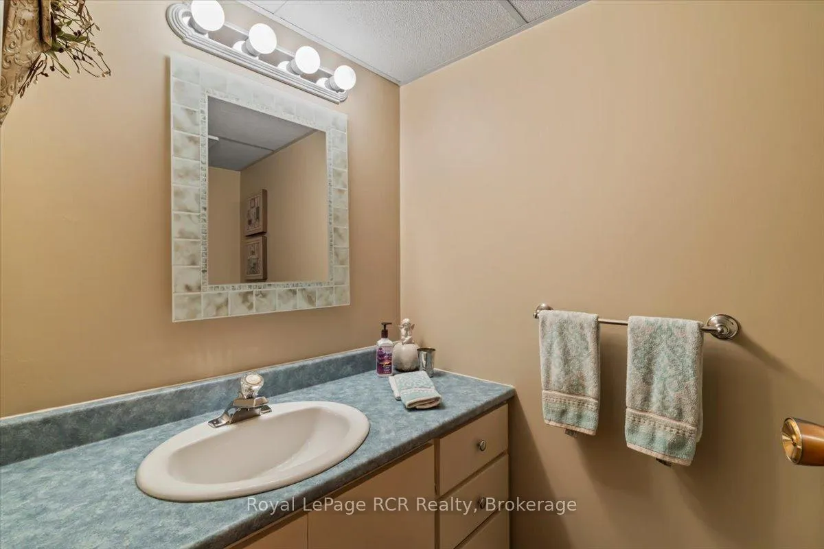 Photo 27 of 576 17th Avenue, Hanover — HOMEH