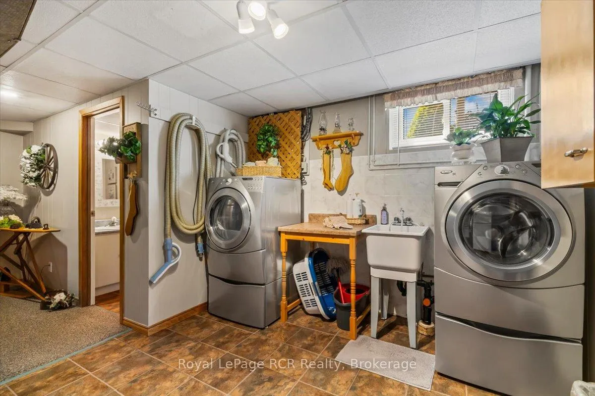 Photo 29 of 576 17th Avenue, Hanover — HOMEH