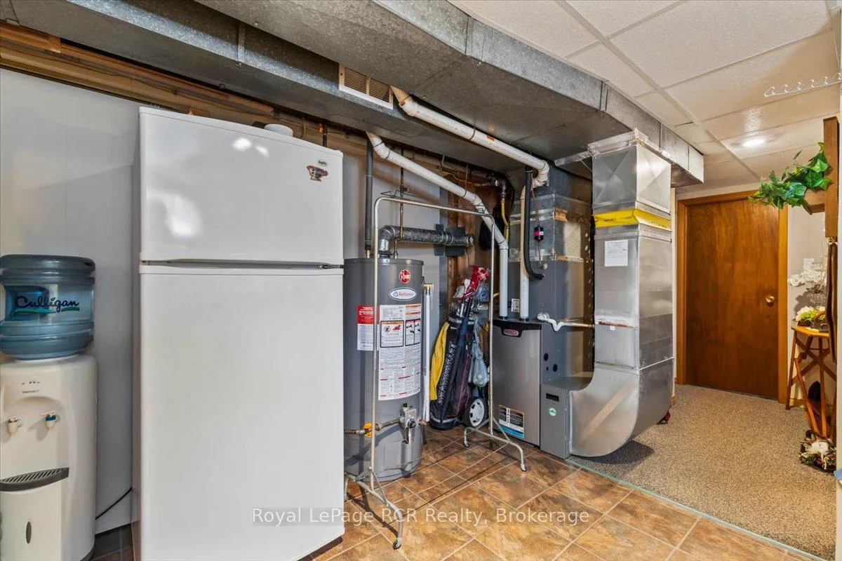 Photo 30 of 576 17th Avenue, Hanover — HOMEH