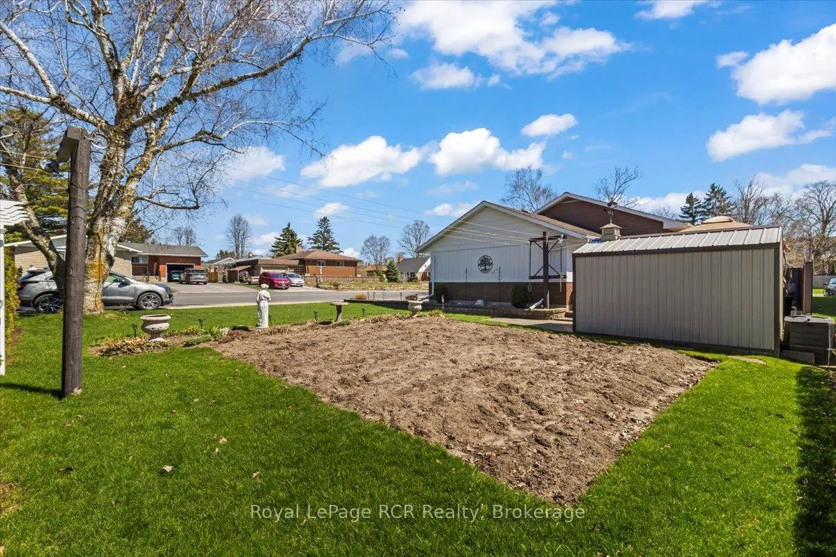 Photo 31 of 576 17th Avenue, Hanover — HOMEH