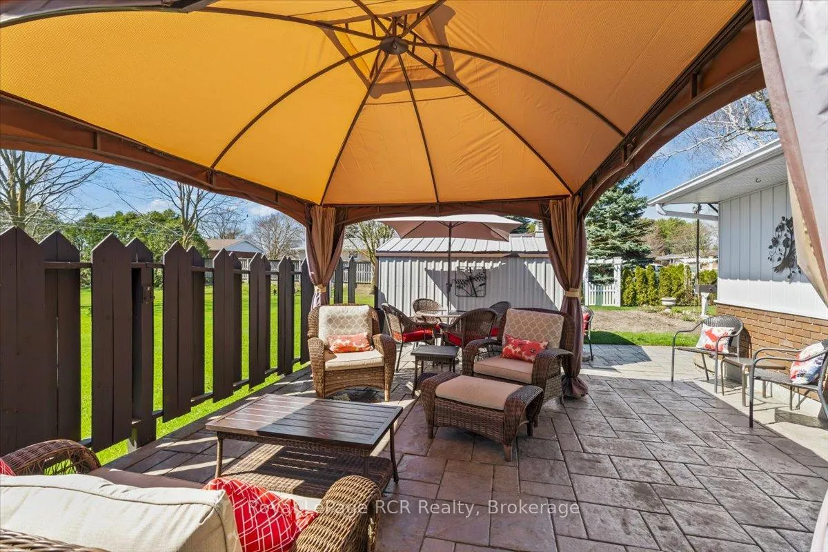 Photo 32 of 576 17th Avenue, Hanover — HOMEH