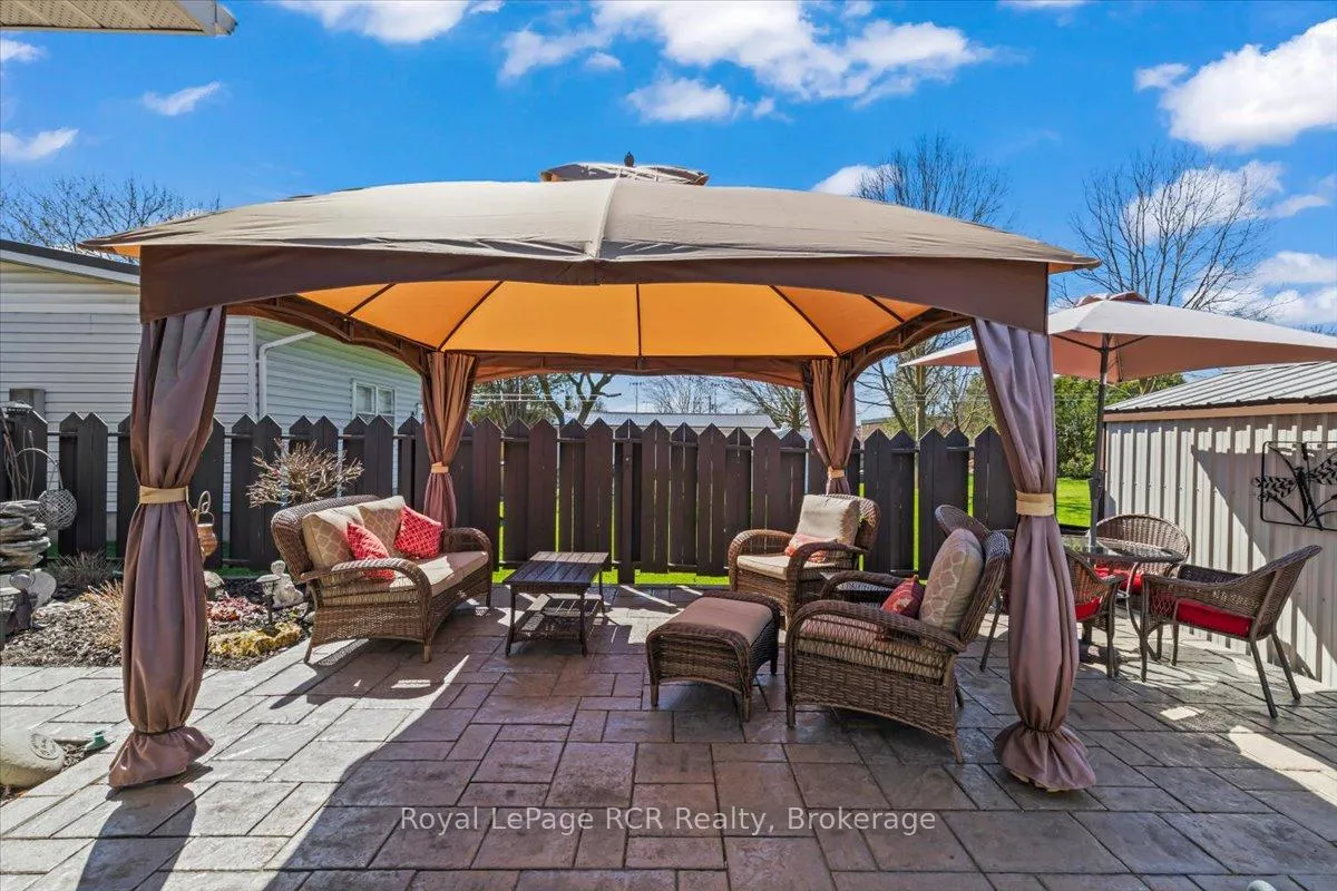 Photo 33 of 576 17th Avenue, Hanover — HOMEH