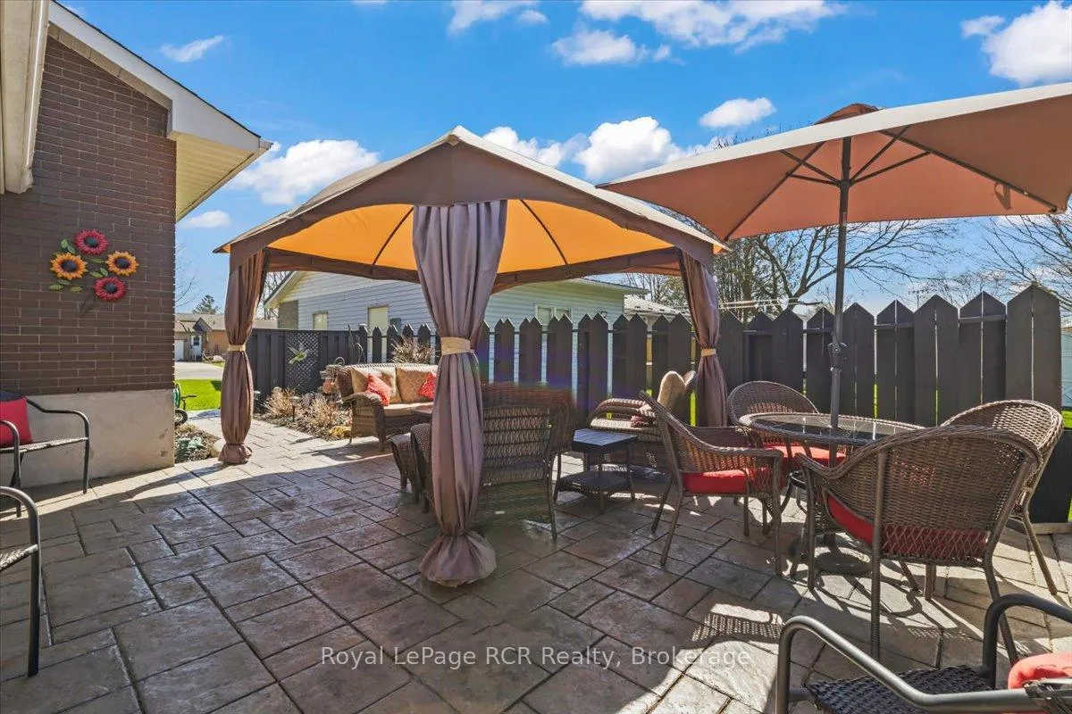 Photo 34 of 576 17th Avenue, Hanover — HOMEH