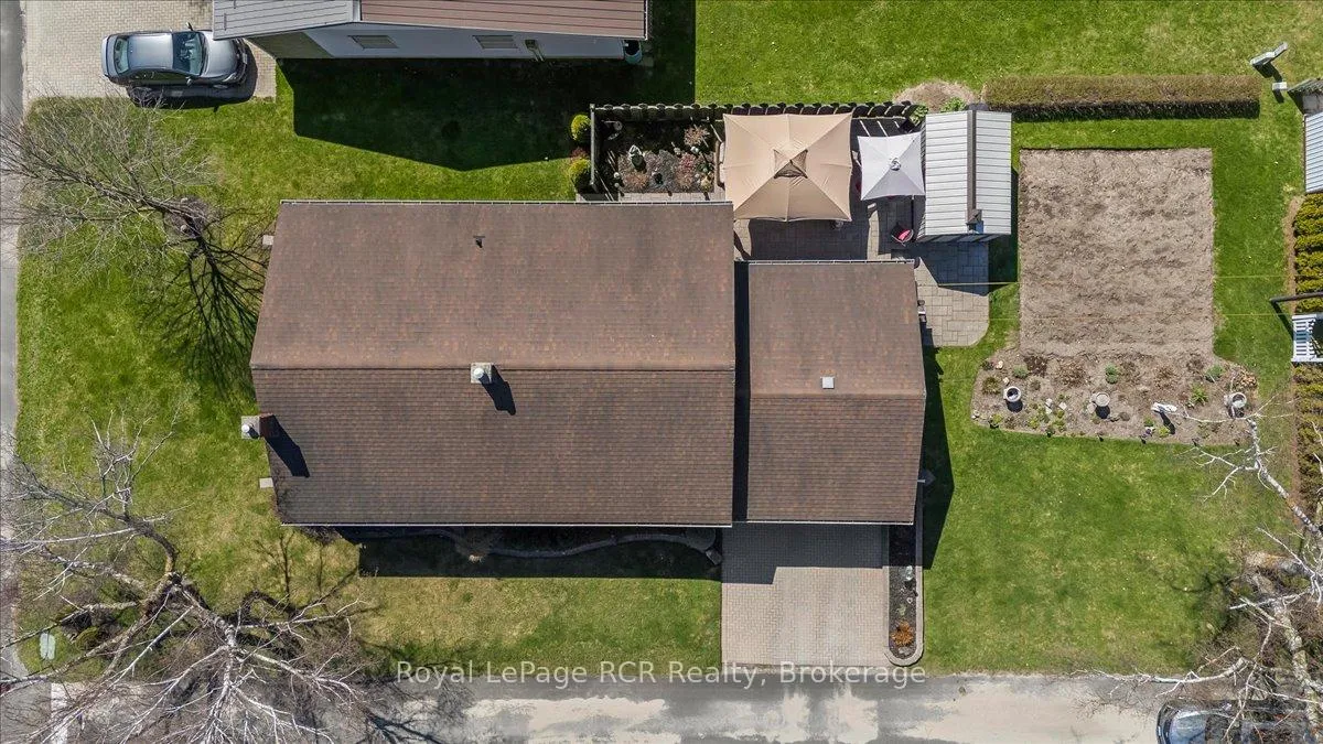Photo 36 of 576 17th Avenue, Hanover — HOMEH