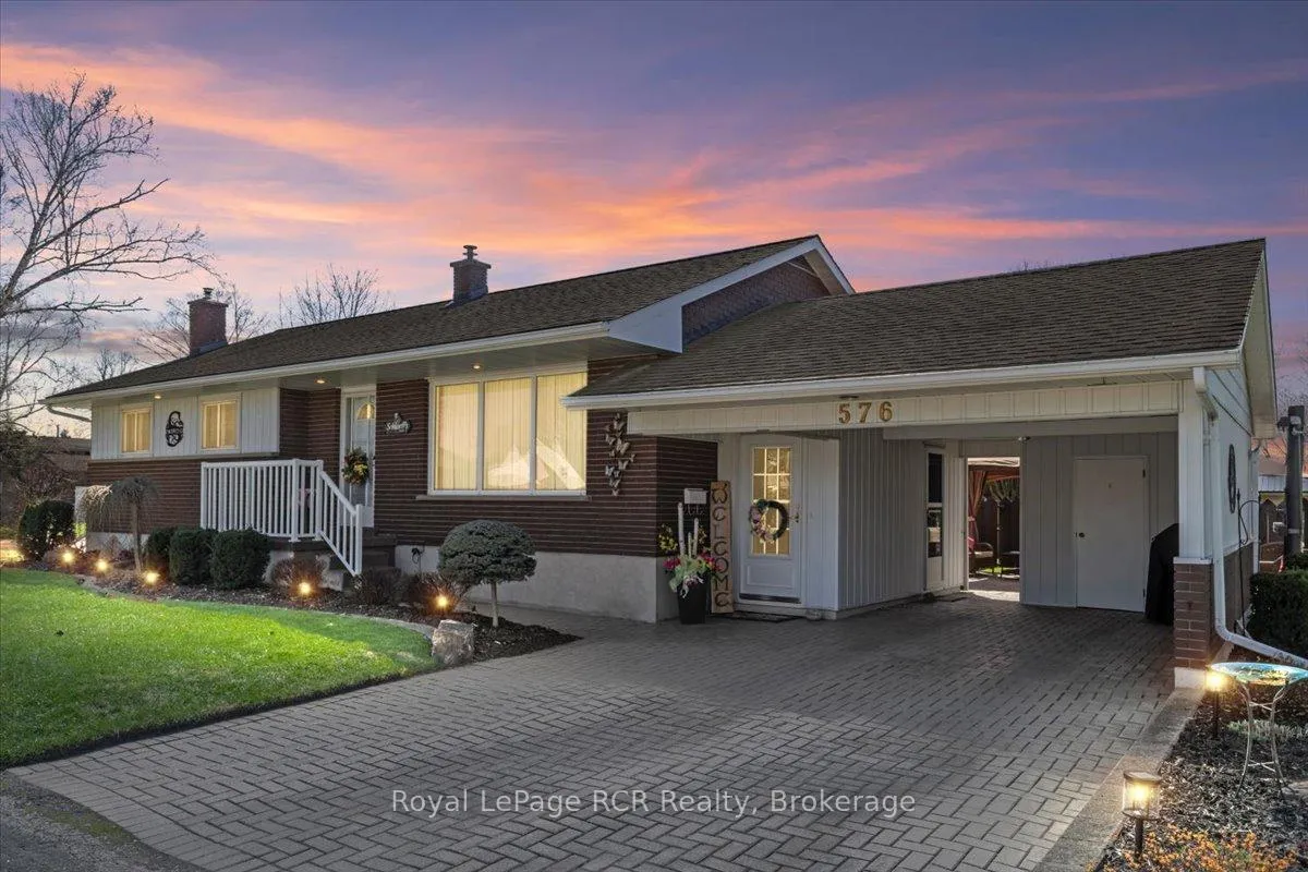Photo 37 of 576 17th Avenue, Hanover — HOMEH