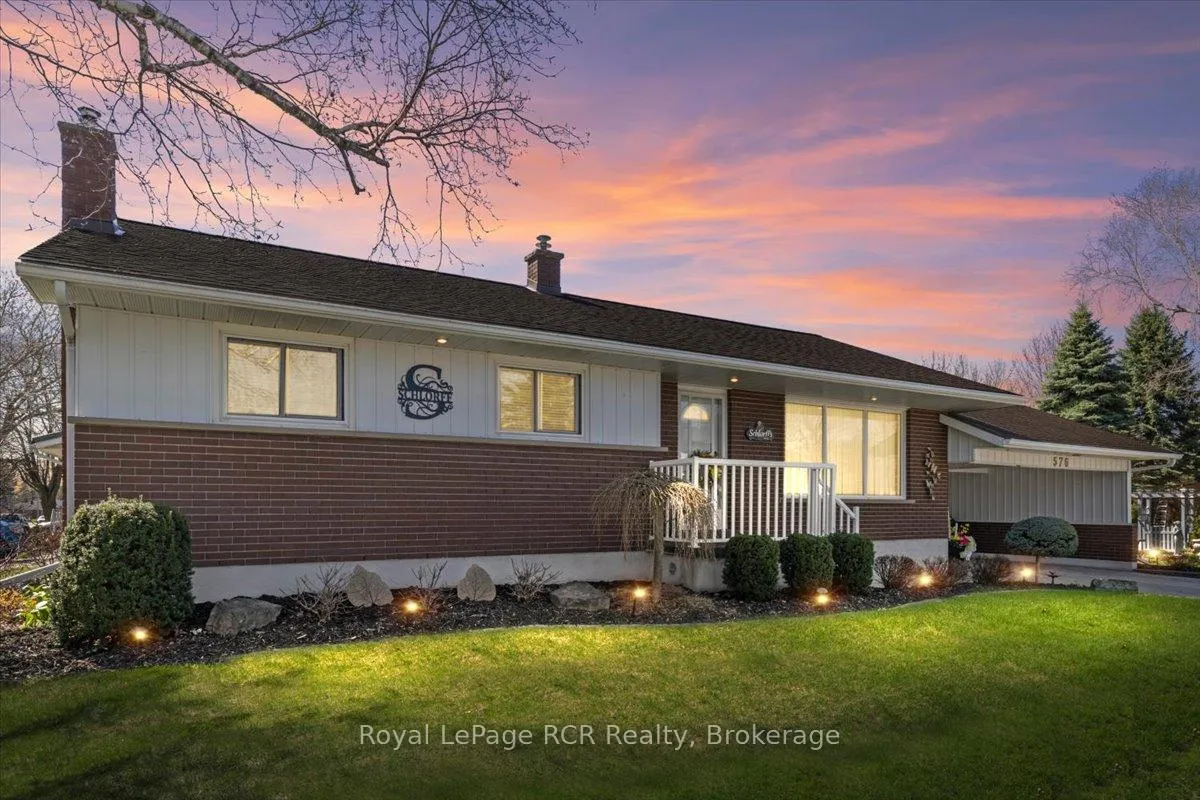 Photo 38 of 576 17th Avenue, Hanover — HOMEH