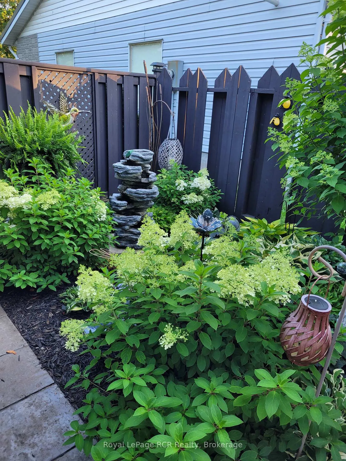 Photo 43 of 576 17th Avenue, Hanover — HOMEH