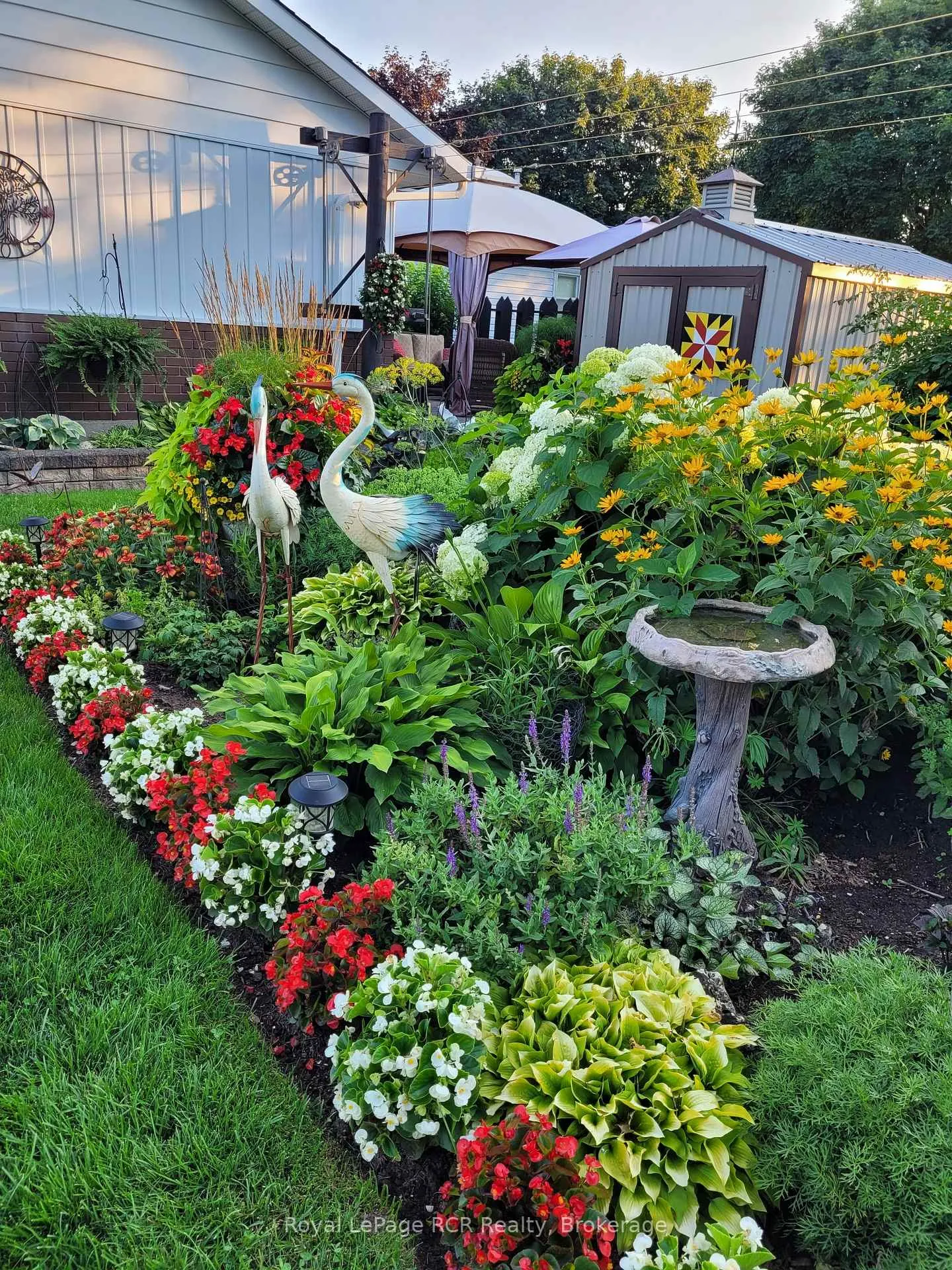 Photo 45 of 576 17th Avenue, Hanover — HOMEH