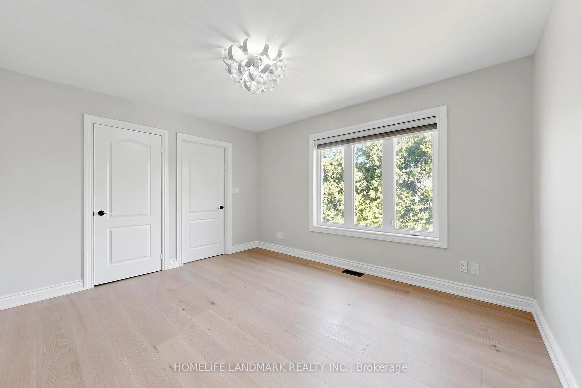 Photo 29 of 16 Worsley Court, Markham, Unionville — HOMEH