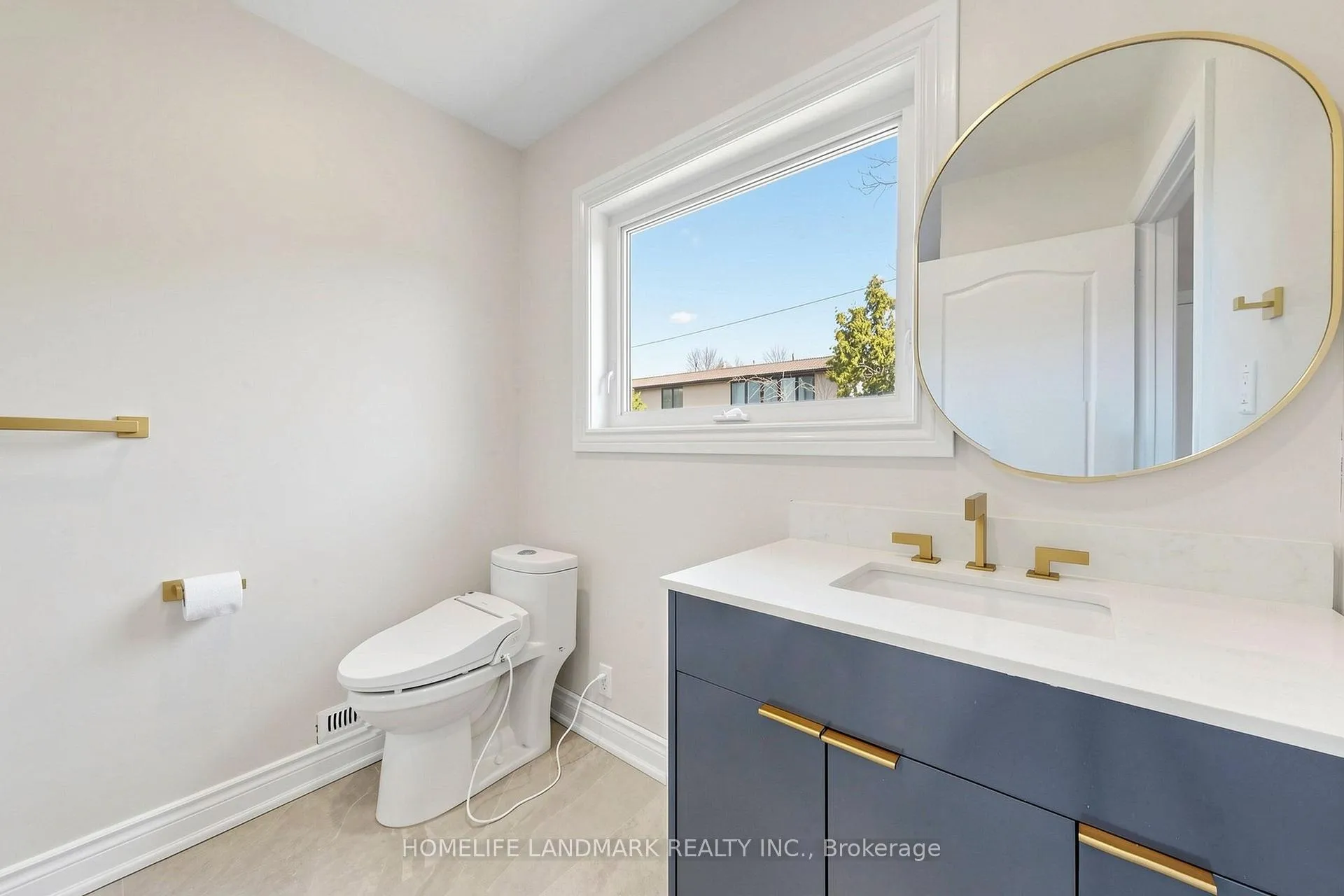 Photo 30 of 16 Worsley Court, Markham, Unionville — HOMEH