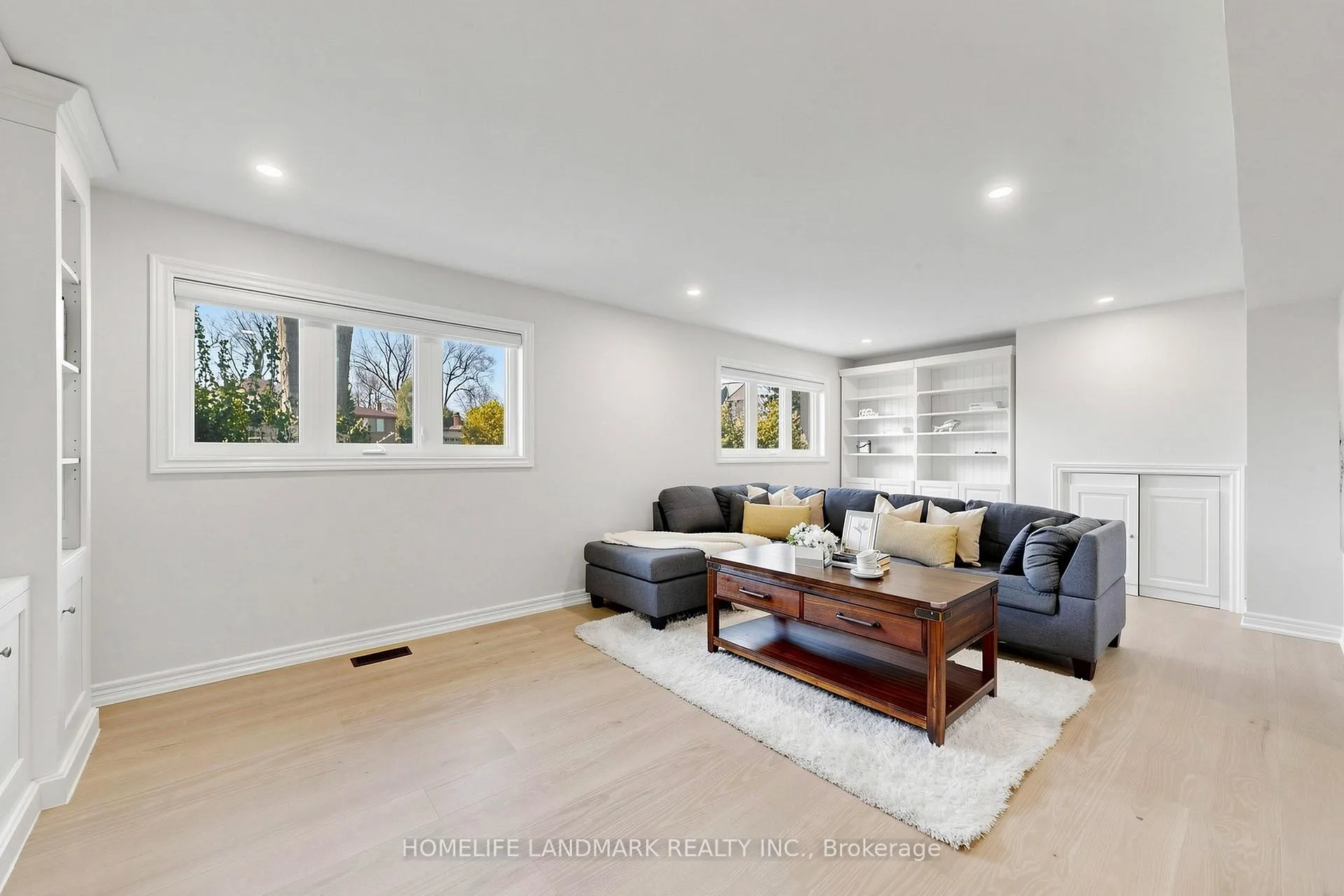 Photo 33 of 16 Worsley Court, Markham, Unionville — HOMEH