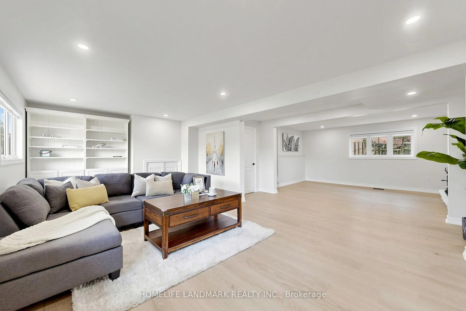 Photo 34 of 16 Worsley Court, Markham, Unionville — HOMEH