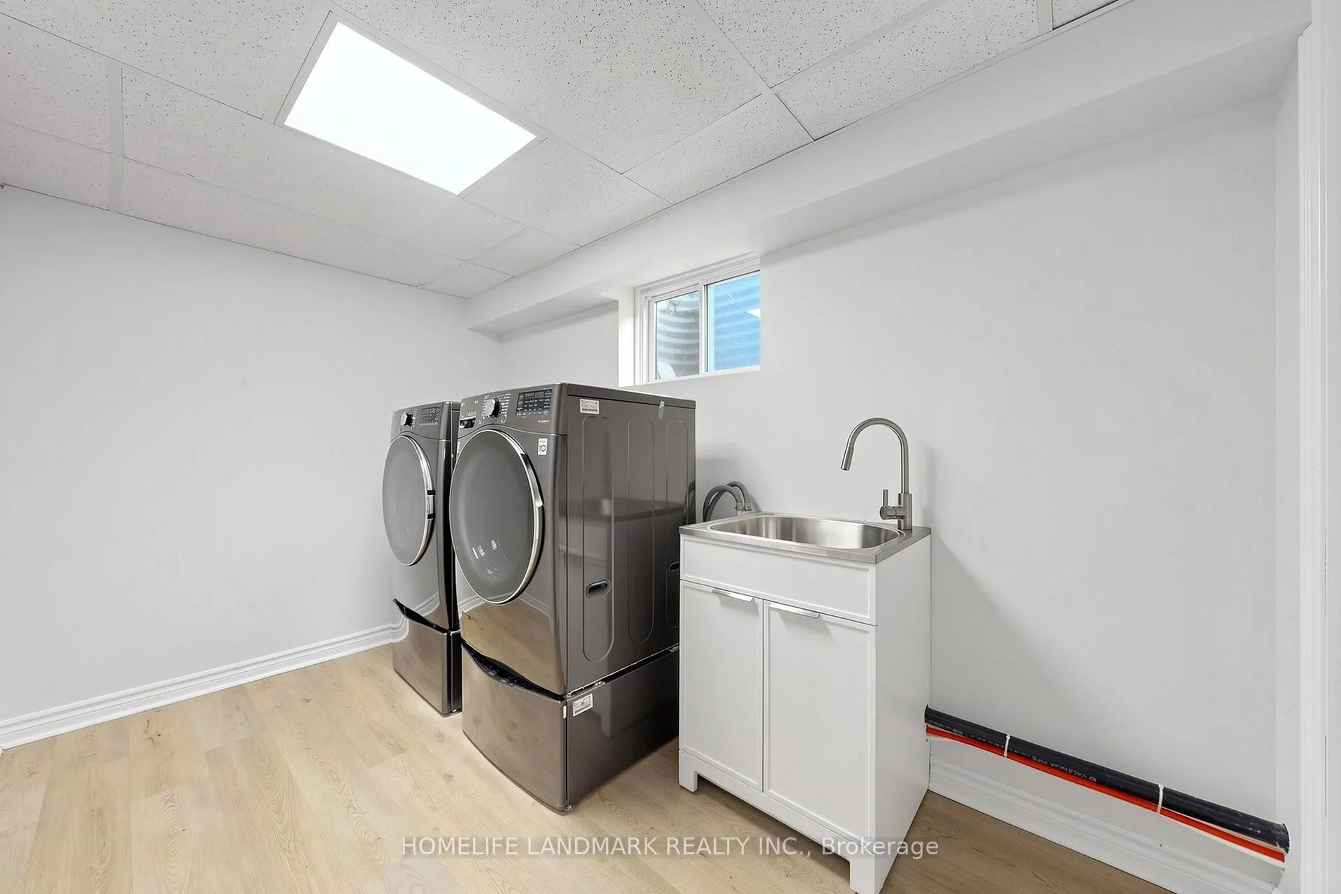 Photo 37 of 16 Worsley Court, Markham, Unionville — HOMEH