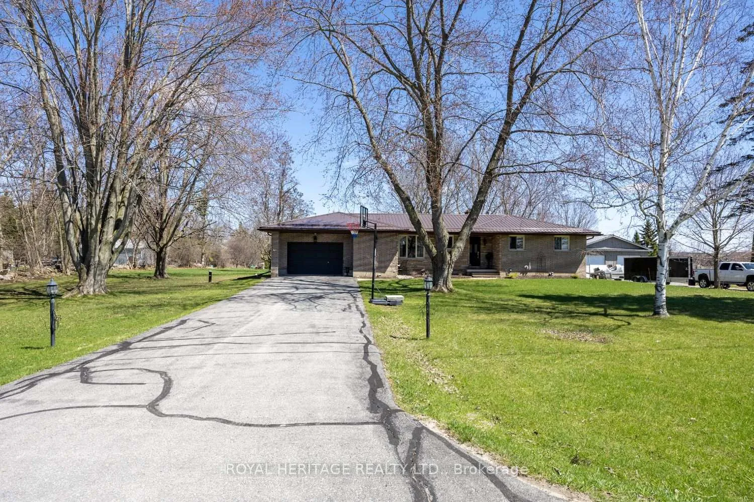Photo of 116 Beach Road