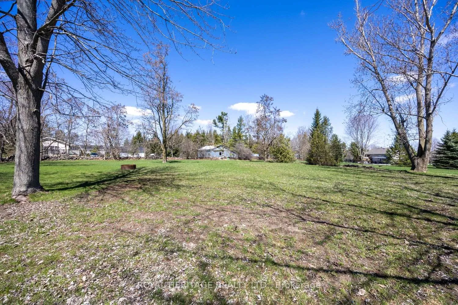 Photo 11 of 116 Beach Road, Kawartha Lakes, Ops — HOMEH