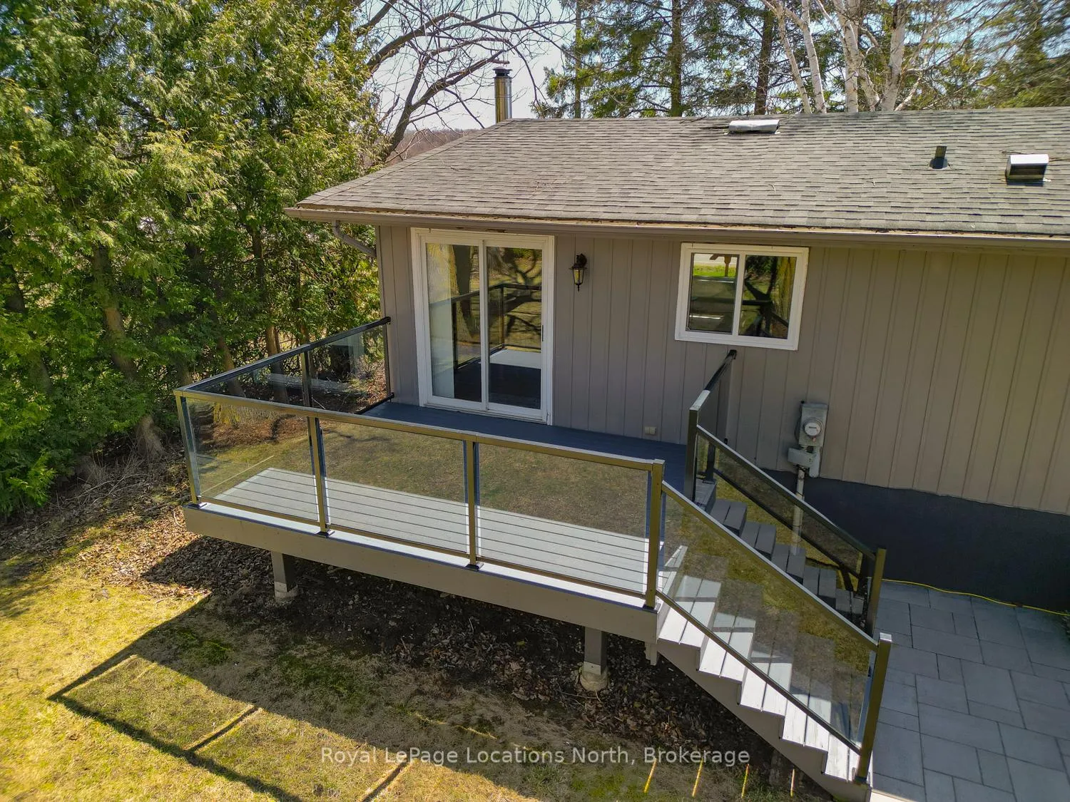 Photo 3 of 5392 13th Line, New Tecumseth, Rural New Tecumseth — HOMEH