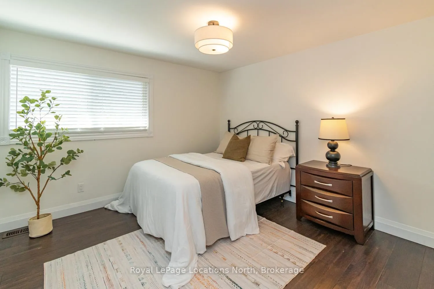 Photo 10 of 5392 13th Line, New Tecumseth, Rural New Tecumseth — HOMEH