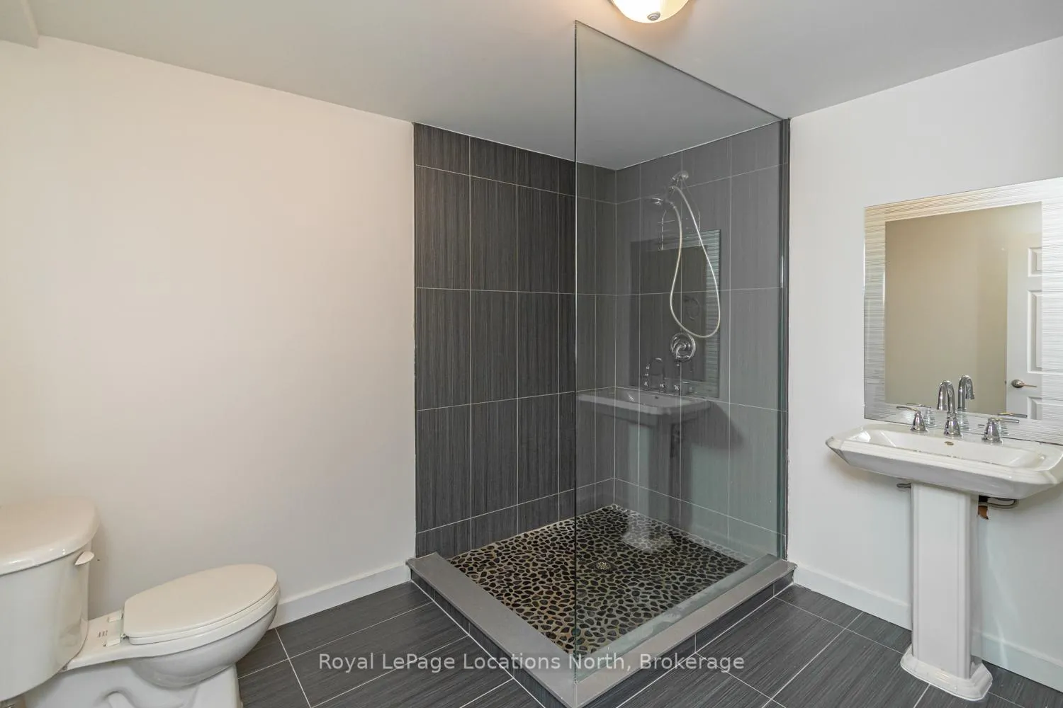 Photo 16 of 5392 13th Line, New Tecumseth, Rural New Tecumseth — HOMEH