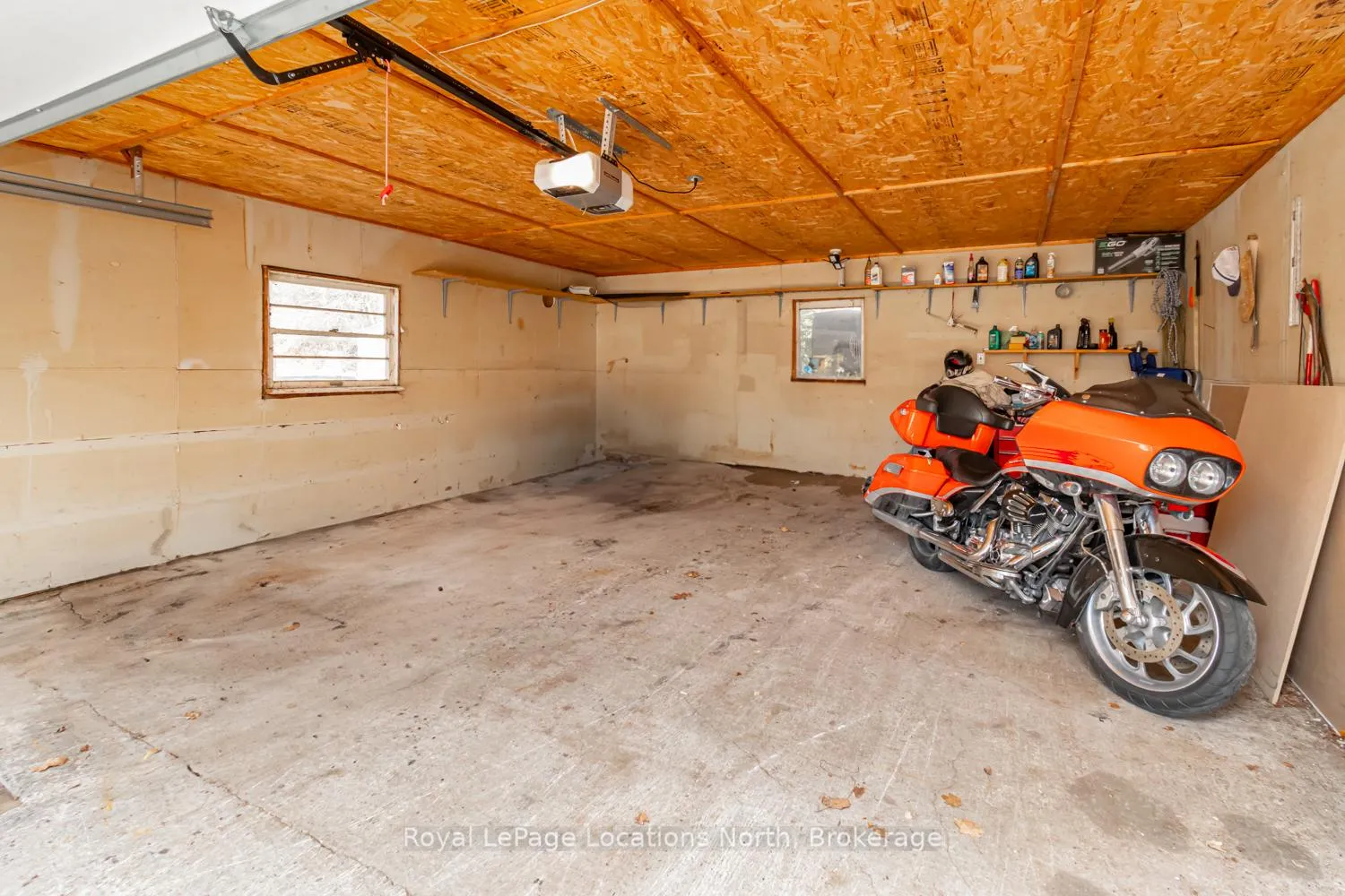 Photo 17 of 5392 13th Line, New Tecumseth, Rural New Tecumseth — HOMEH