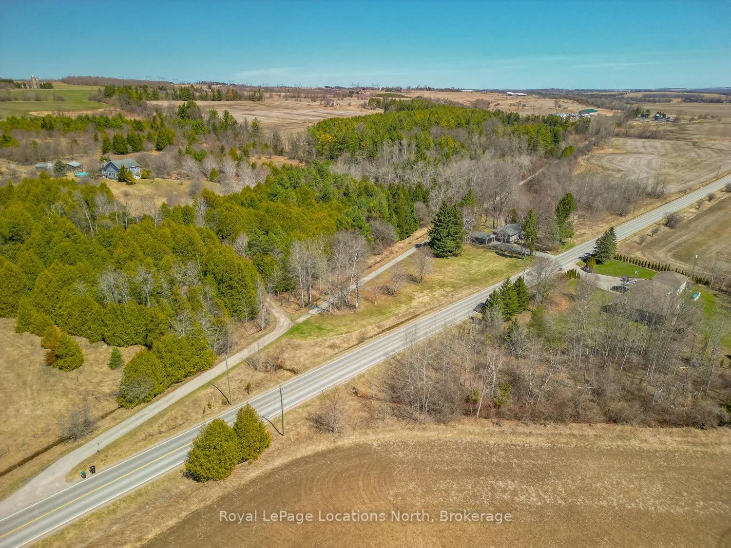 Photo 18 of 5392 13th Line, New Tecumseth, Rural New Tecumseth — HOMEH