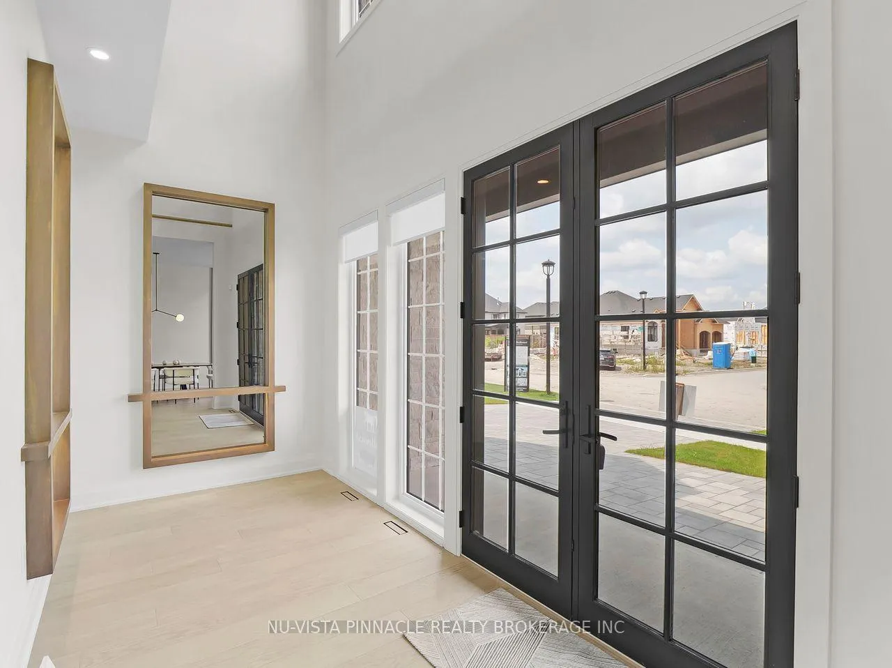 Photo 5 of Lot 4 Edgewater Boulevard, Middlesex Centre, Rural Middlesex Centre — HOMEH