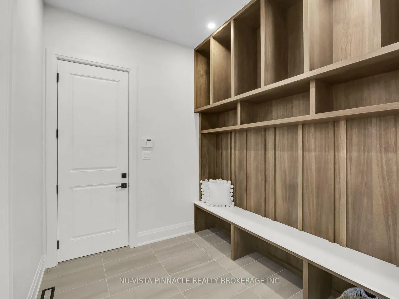 Photo 7 of Lot 4 Edgewater Boulevard, Middlesex Centre, Rural Middlesex Centre — HOMEH