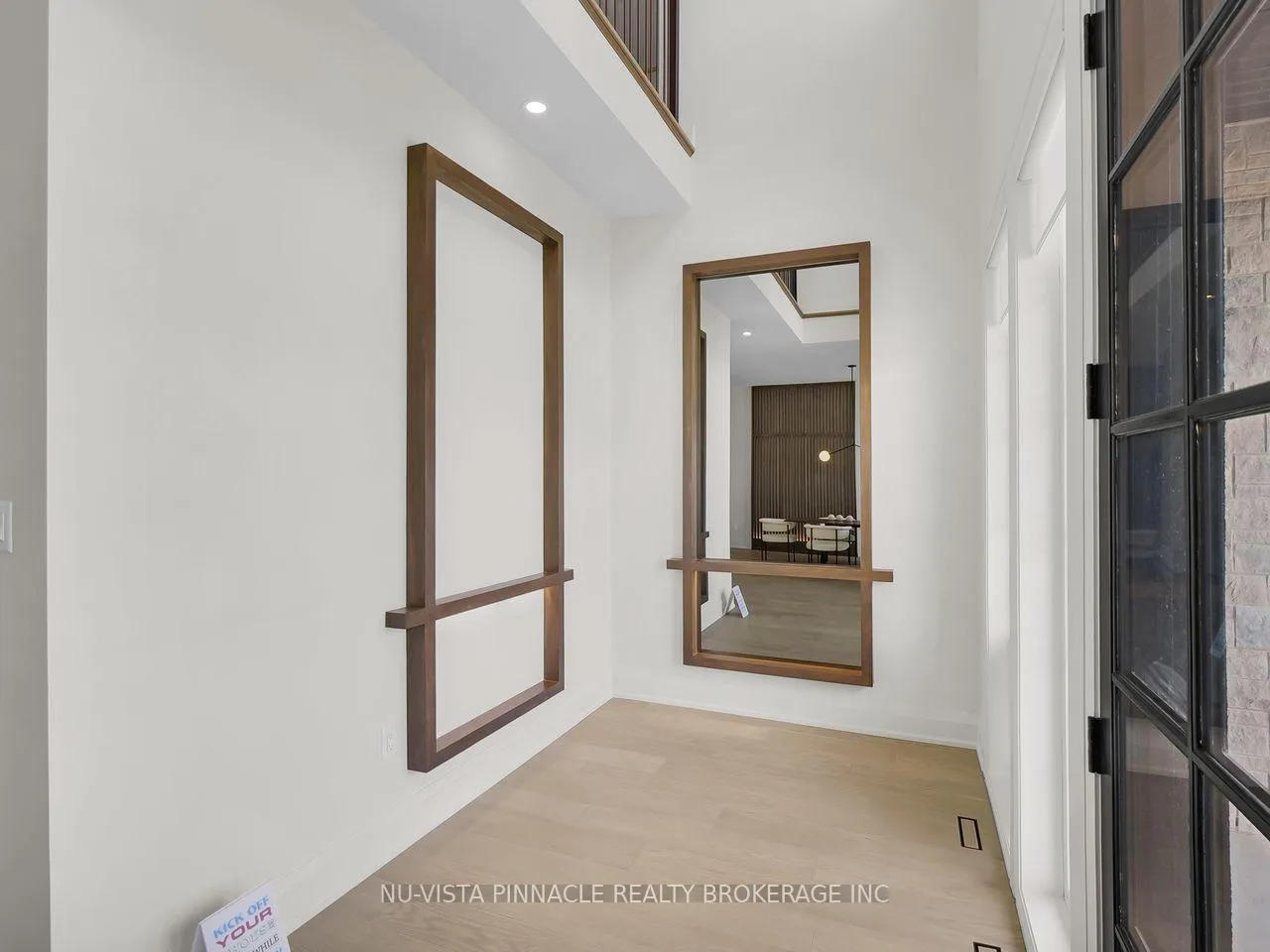 Photo 9 of Lot 4 Edgewater Boulevard, Middlesex Centre, Rural Middlesex Centre — HOMEH