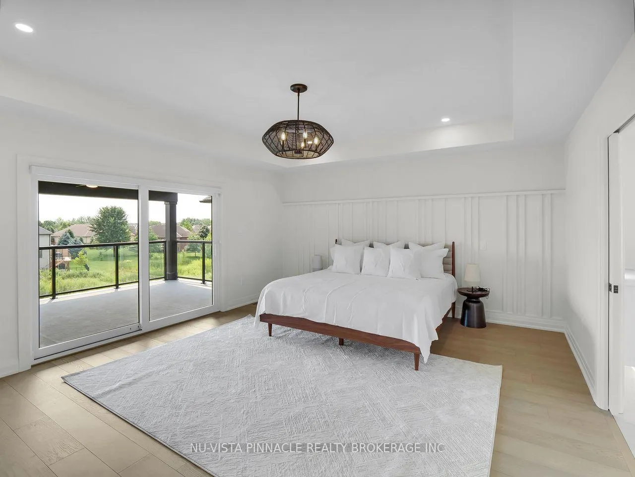 Photo 11 of Lot 4 Edgewater Boulevard, Middlesex Centre, Rural Middlesex Centre — HOMEH