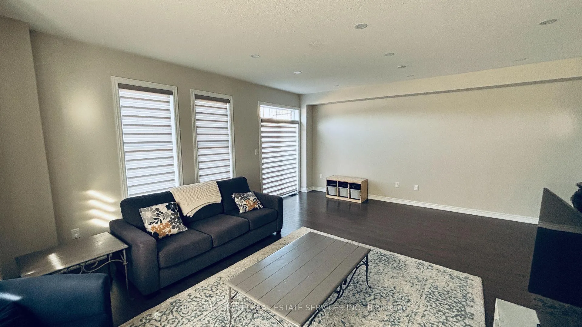 Photo 9 of 121 Morra Avenue S, Caledon, Bolton East — HOMEH