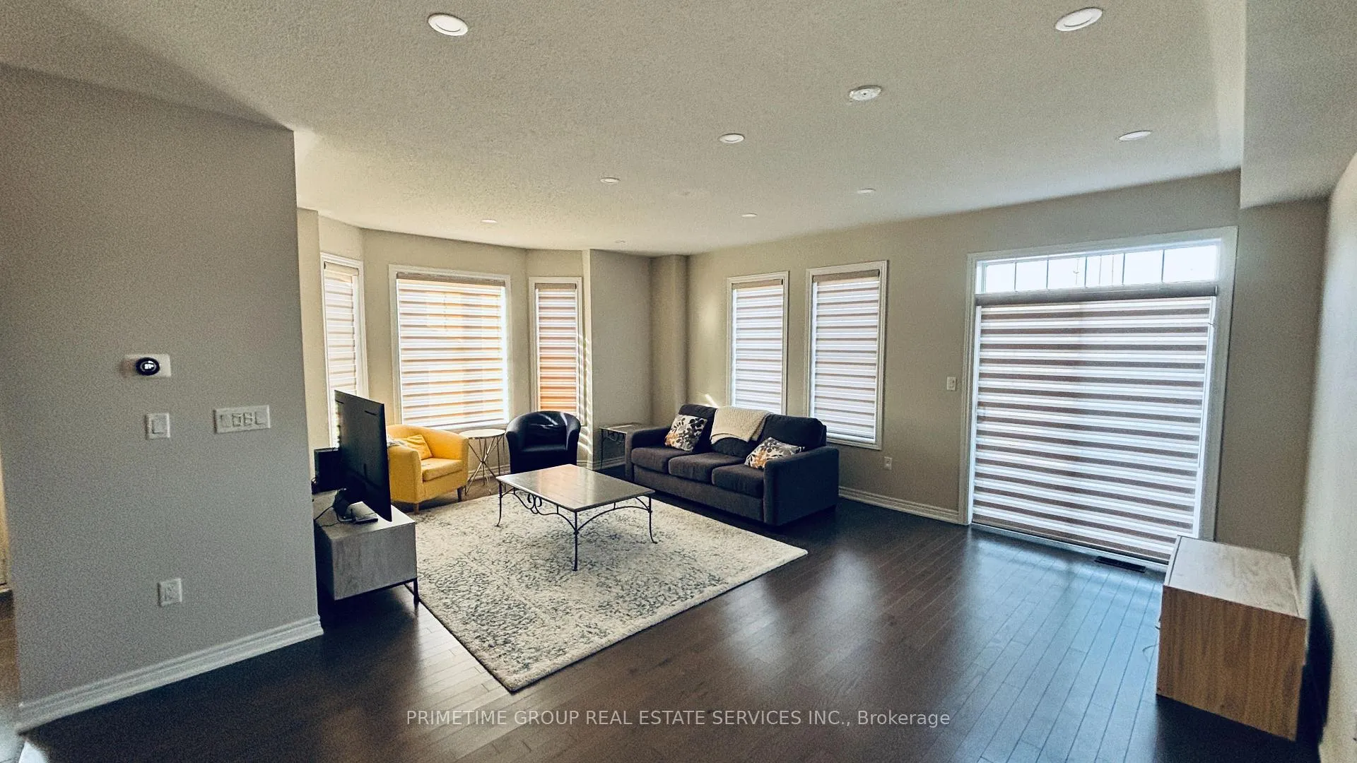 Photo 10 of 121 Morra Avenue S, Caledon, Bolton East — HOMEH