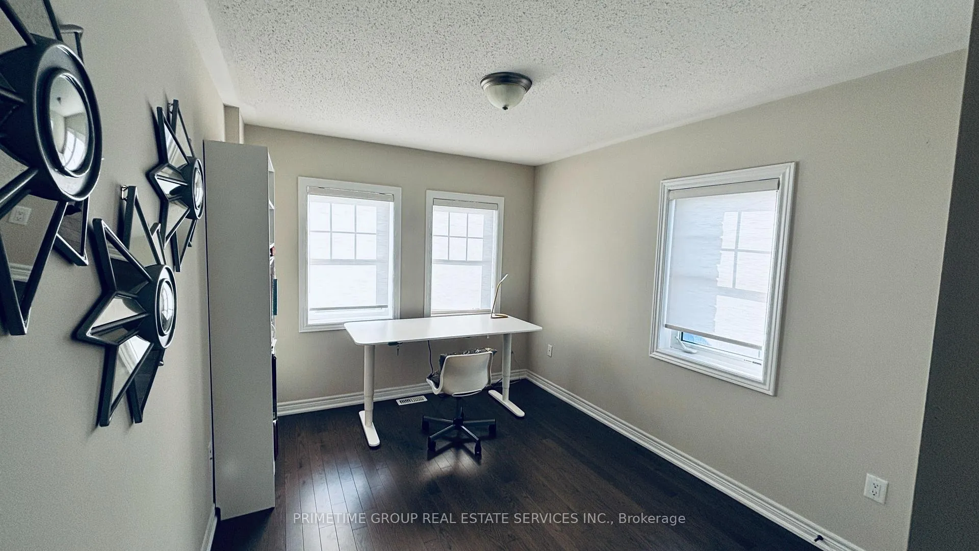 Photo 12 of 121 Morra Avenue S, Caledon, Bolton East — HOMEH