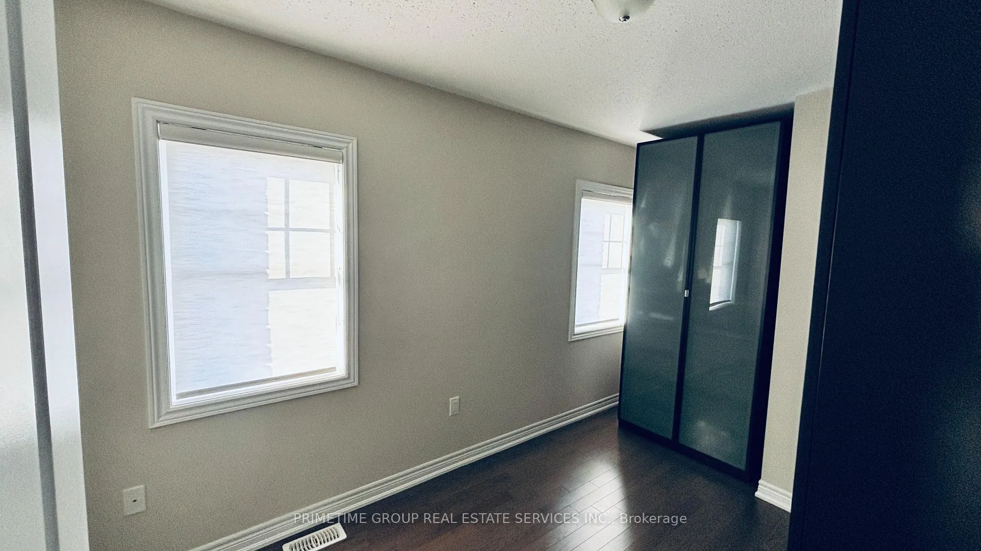 Photo 13 of 121 Morra Avenue S, Caledon, Bolton East — HOMEH