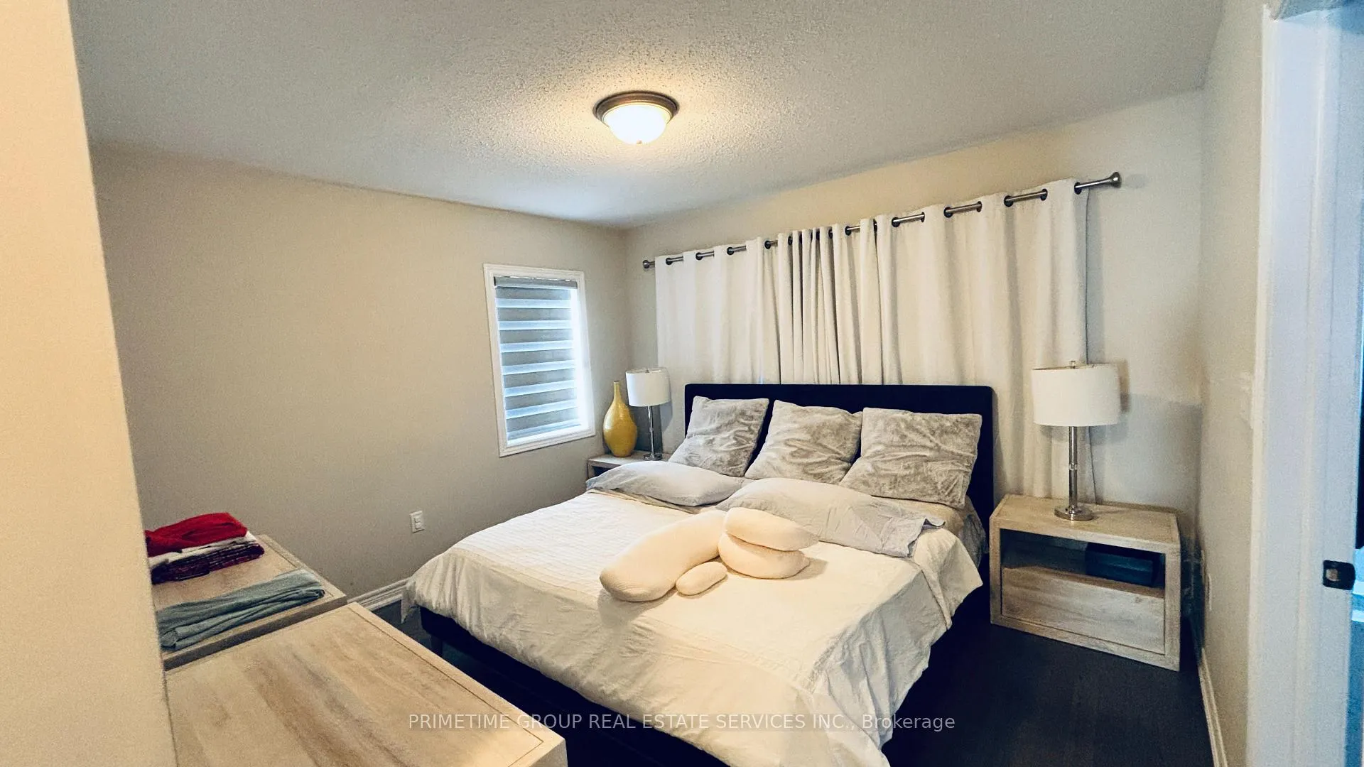 Photo 14 of 121 Morra Avenue S, Caledon, Bolton East — HOMEH