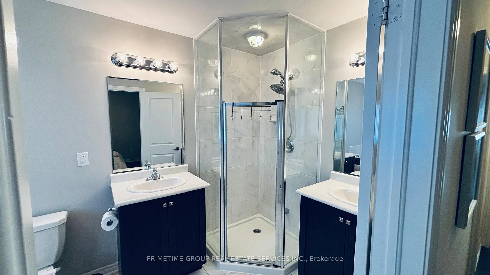 Photo 15 of 121 Morra Avenue S, Caledon, Bolton East — HOMEH