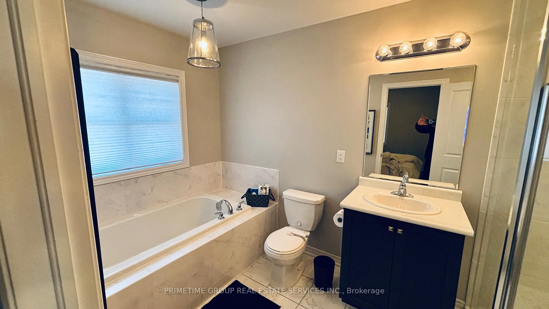 Photo 16 of 121 Morra Avenue S, Caledon, Bolton East — HOMEH