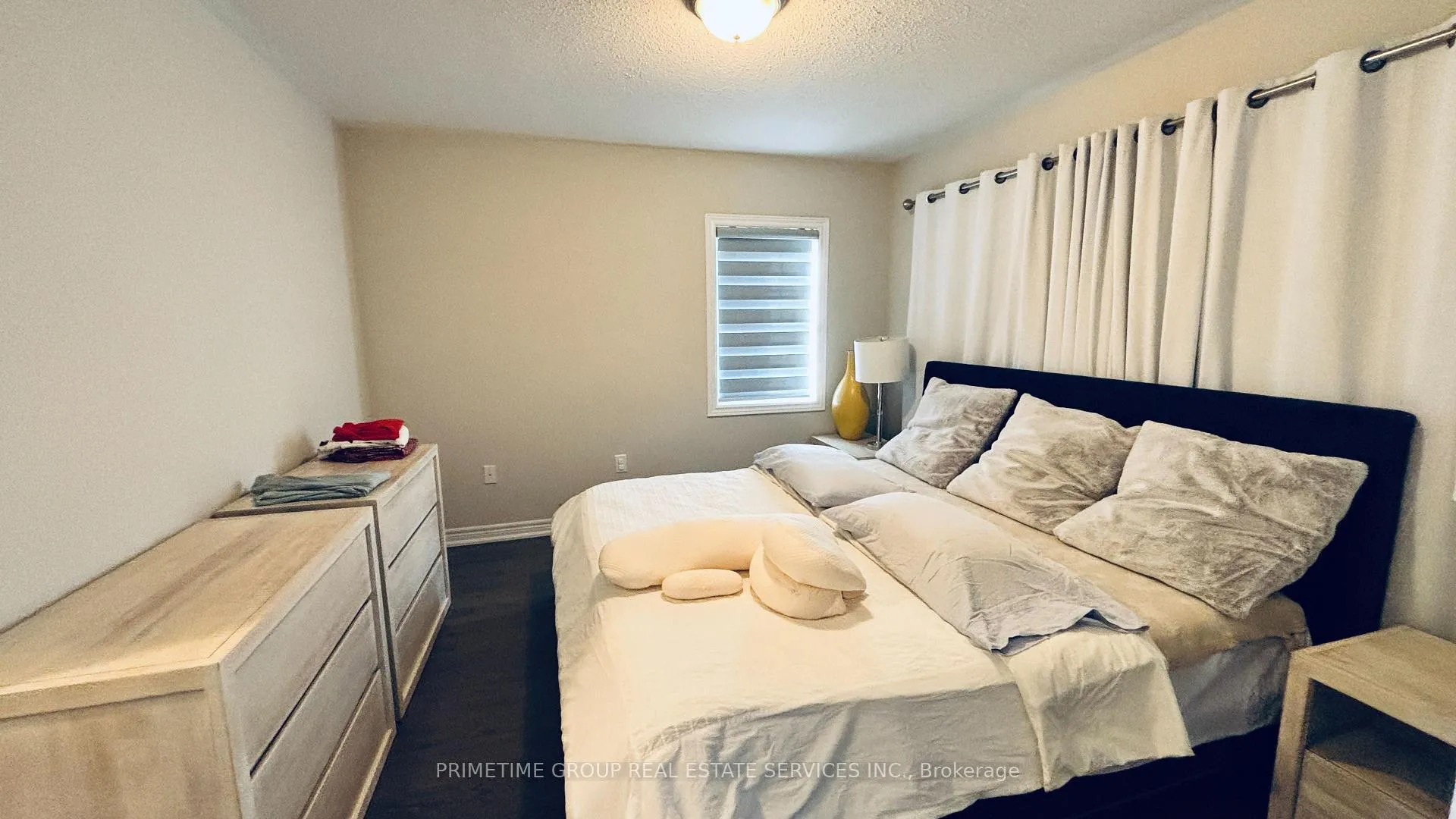 Photo 17 of 121 Morra Avenue S, Caledon, Bolton East — HOMEH