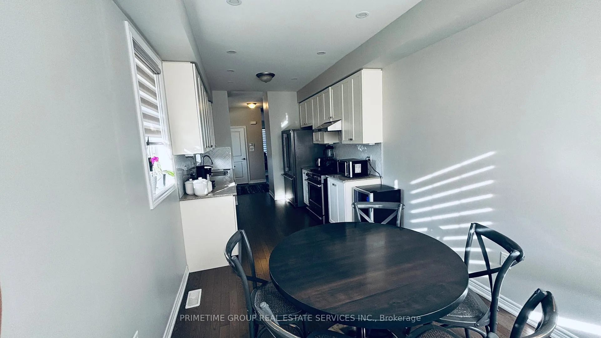 Photo 18 of 121 Morra Avenue S, Caledon, Bolton East — HOMEH