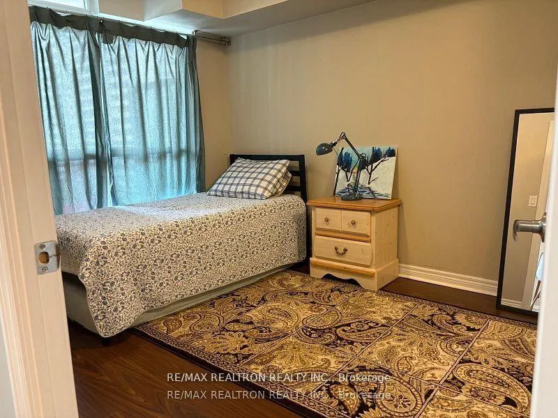 Photo 15 of Unit 709, 225 Wellesley Street E, Toronto, Cabbagetown-South St. James Town — HOMEH