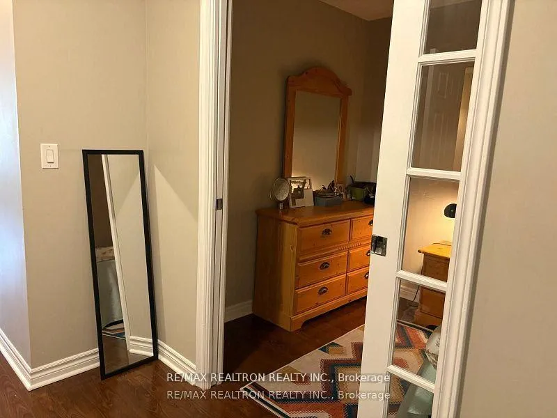 Photo 16 of Unit 709, 225 Wellesley Street E, Toronto, Cabbagetown-South St. James Town — HOMEH