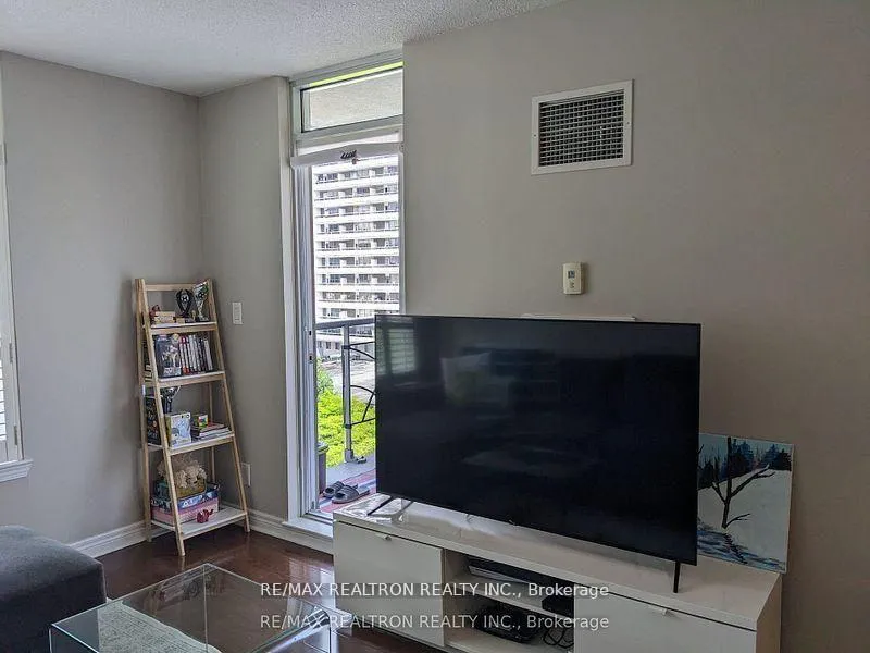 Photo 20 of Unit 709, 225 Wellesley Street E, Toronto, Cabbagetown-South St. James Town — HOMEH