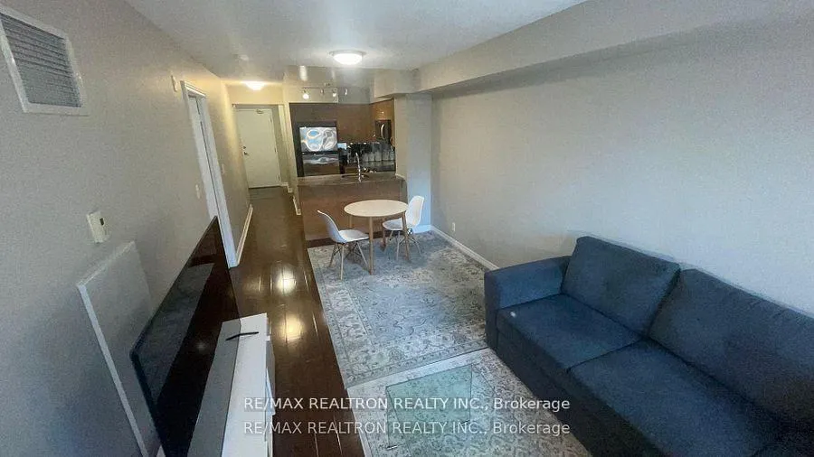 Photo 21 of Unit 709, 225 Wellesley Street E, Toronto, Cabbagetown-South St. James Town — HOMEH