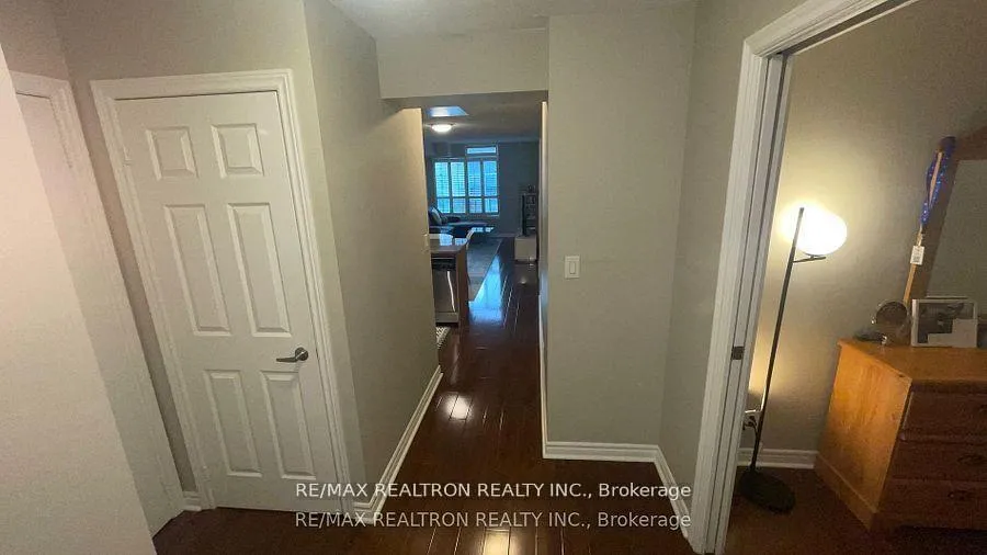 Photo 22 of Unit 709, 225 Wellesley Street E, Toronto, Cabbagetown-South St. James Town — HOMEH