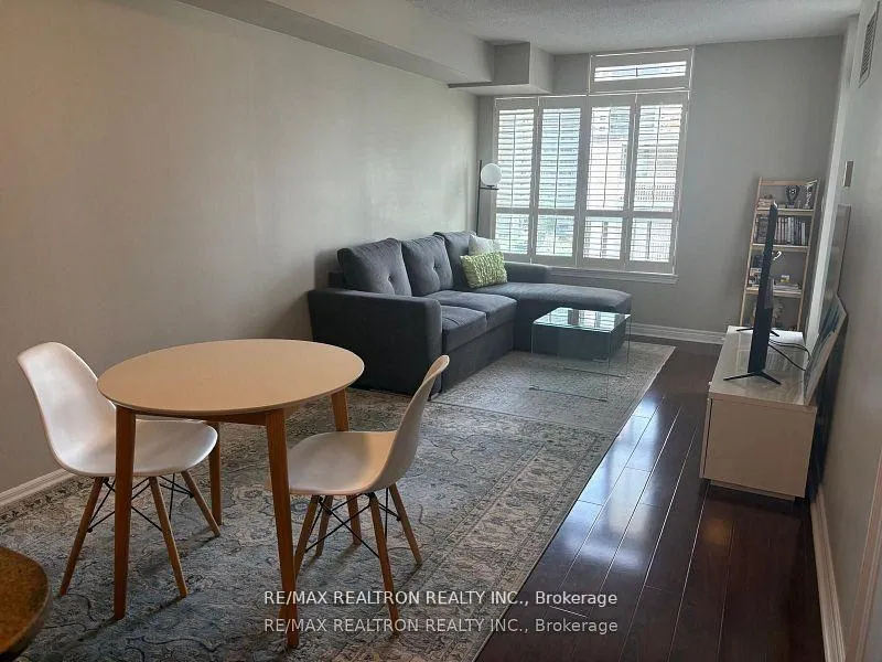 Photo 26 of Unit 709, 225 Wellesley Street E, Toronto, Cabbagetown-South St. James Town — HOMEH